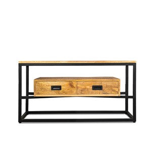 Salontafel Len 120