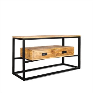 Salontafel Len 120