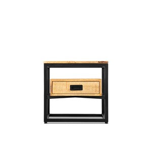 Salontafel Len 60