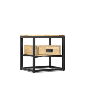 Salontafel Len 60