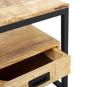 Salontafel Len 60