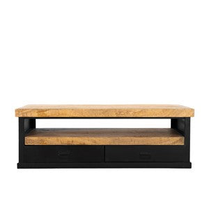 Salontafel Lynn