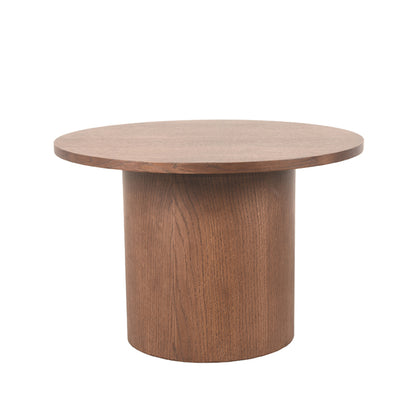 Salontafel Oliva 60x60x40 cm