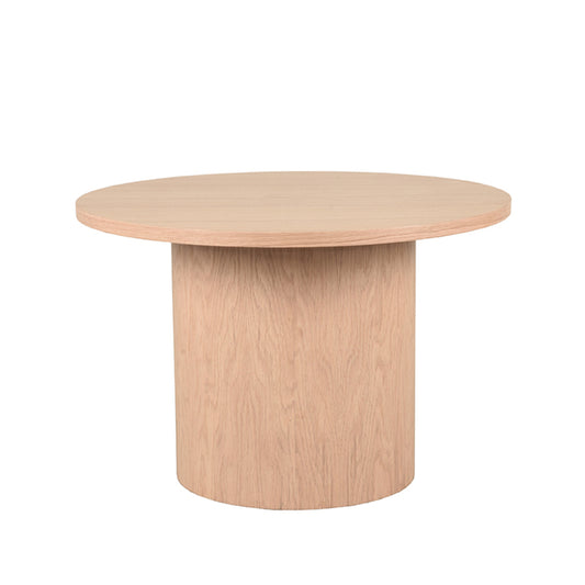 Salontafel Oliva 60x60x40 cm
