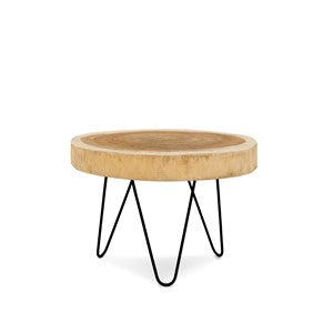 Salontafel Suar 50