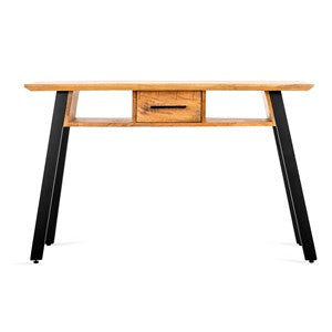 Sidetable Berlin