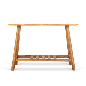 Sidetable Blora