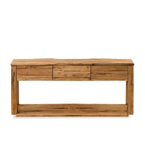 Sidetable Bridge 160