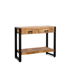 Sidetable Britt 120