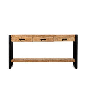 Sidetable Britt 150