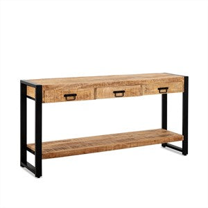Sidetable Britt 150