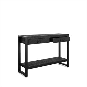 Sidetable Britt Zwart 120