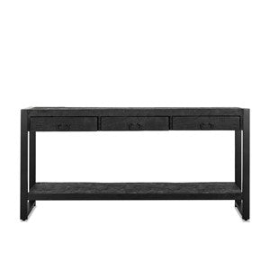 Sidetable Britt Zwart 150
