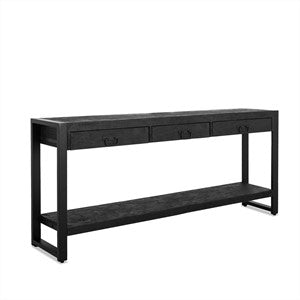 Sidetable Britt Zwart 150