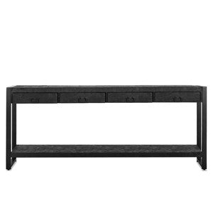 Sidetable Britt Zwart 180