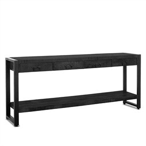 Sidetable Britt Zwart 180