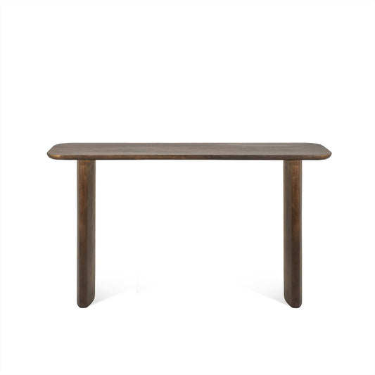 Sidetable Jade 130