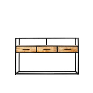Sidetable Jax 140