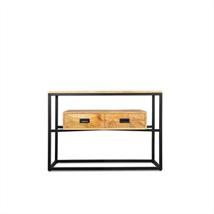 Sidetable Len 110