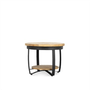 Sidetable Paras 60