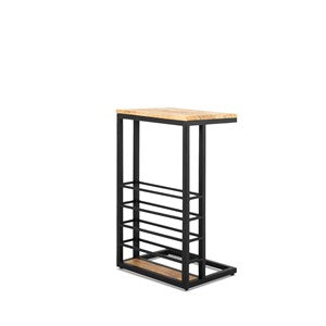 Sidetable Rianne