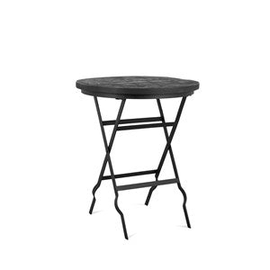 Sidetable Rory