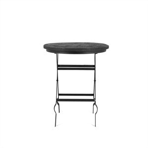 Sidetable Rory