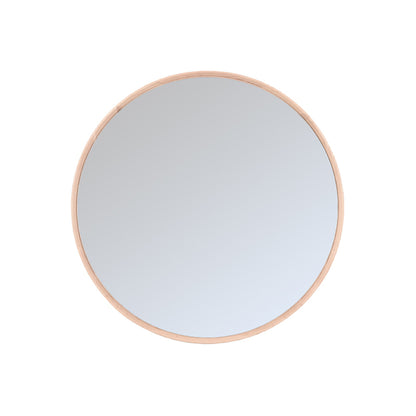 Spiegel Oliva 90x90 cm