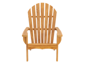 Tuin Loungestoel Enkel