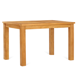 Tuintafel Bistro 160