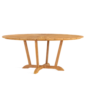 Tuintafel Sun 180