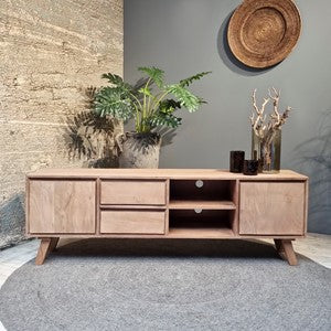 Tv-Meubel Bibi 180