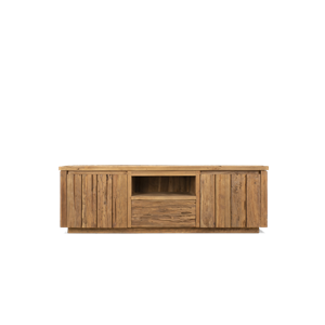 Tv-Meubel Bridge 150