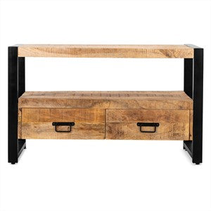Tv-Meubel Britt met Laden 120