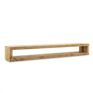 Tv-Meubel Hangend 220