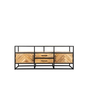 Tv-Meubel Jax 150