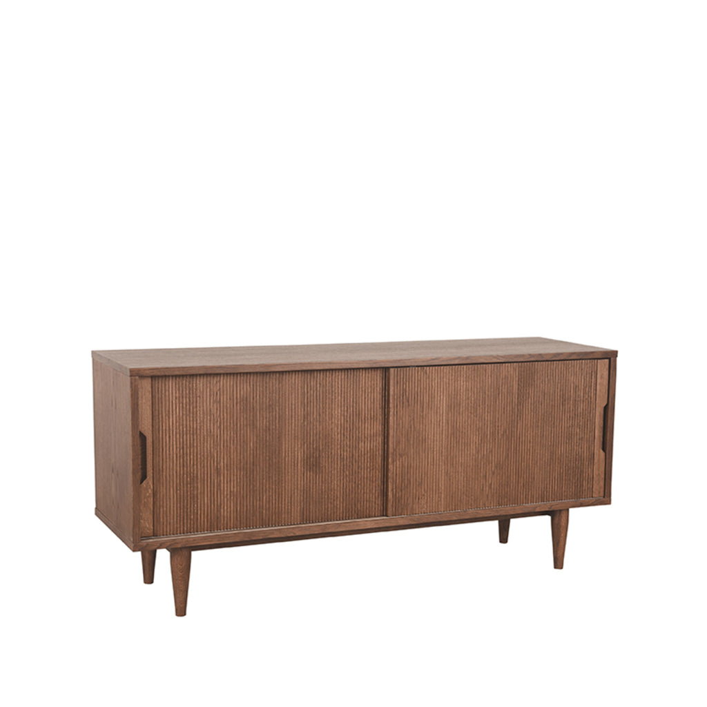 Tv-Meubel Jule 130x40x60 cm