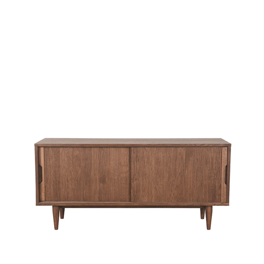 Tv-Meubel Jule 130x40x60 cm