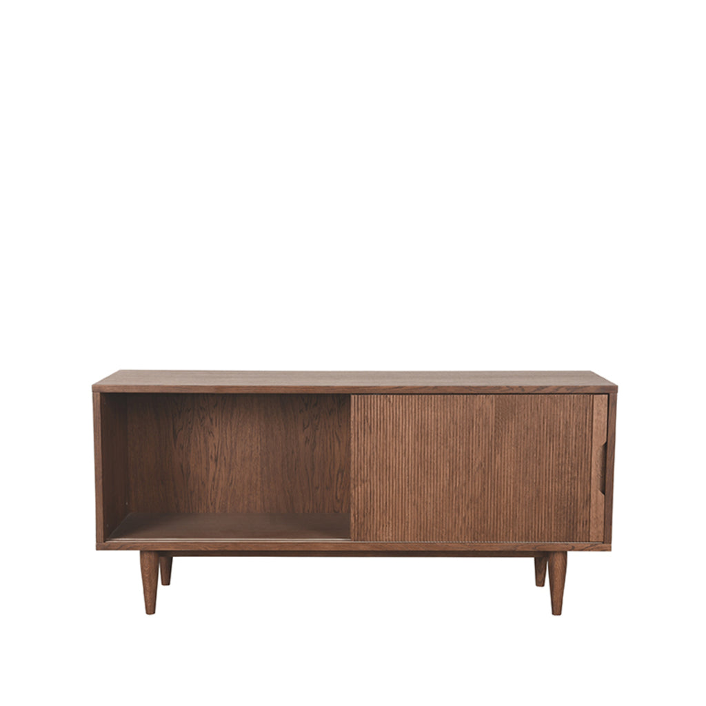 Tv-Meubel Jule 130x40x60 cm