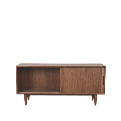 Tv-Meubel Jule 130x40x60 cm