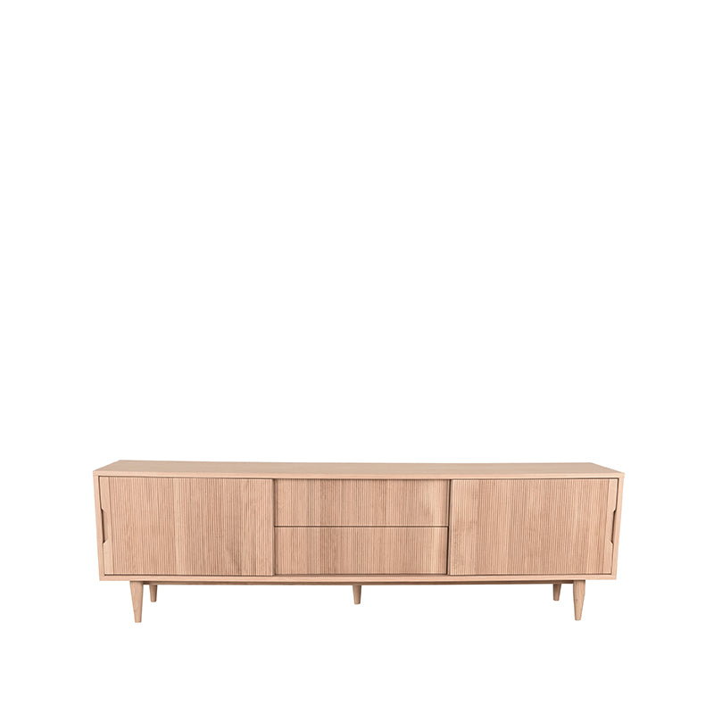 Tv-Meubel Jule 200x40x60 cm