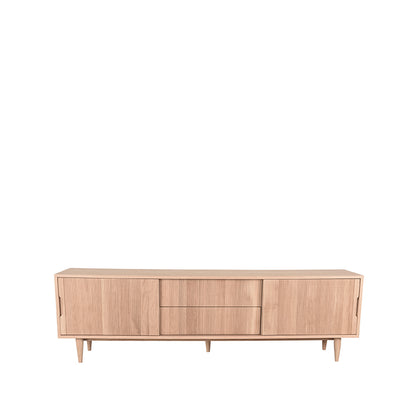 Tv-Meubel Jule 200x40x60 cm