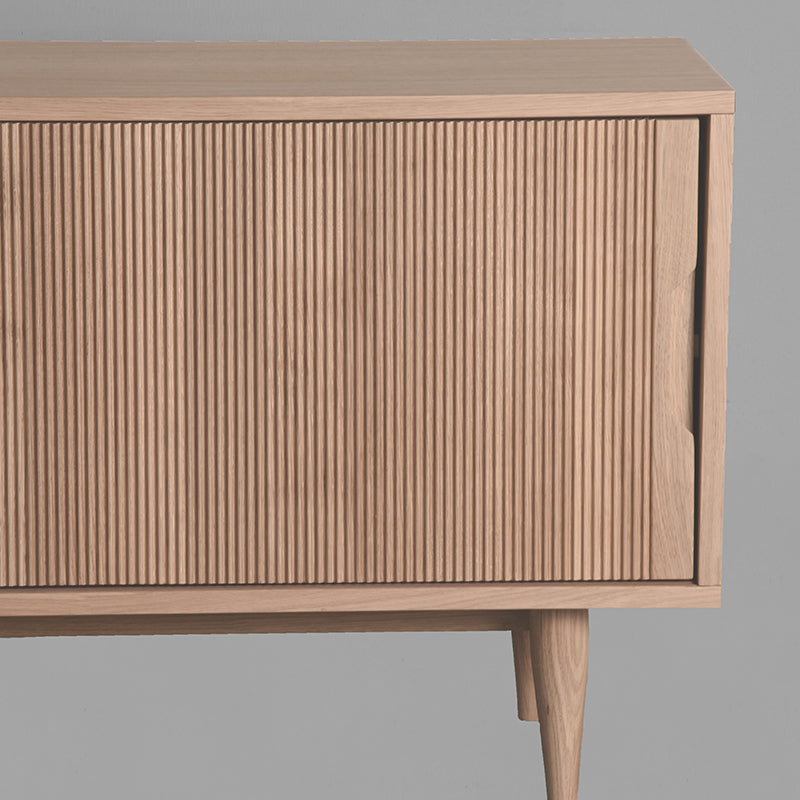 Tv-Meubel Jule 200x40x60 cm