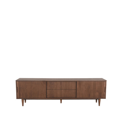 Tv-Meubel Jule 200x40x60 cm