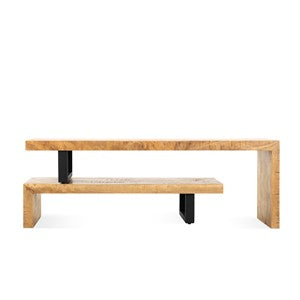 Tv-Meubel Kelly 140