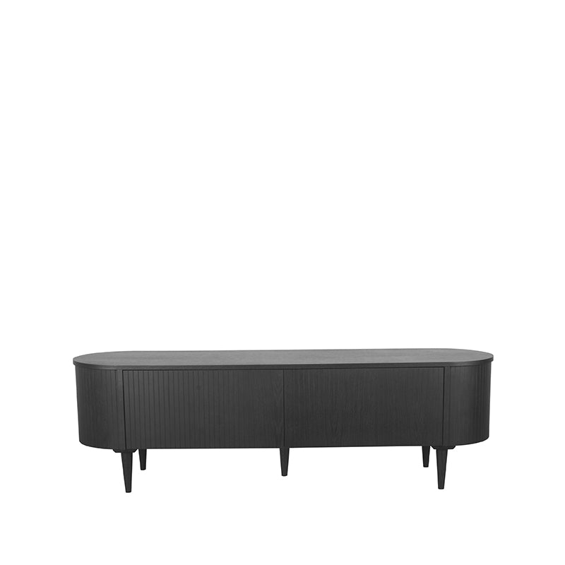 Tv-Meubel Oliva 180x47x55 cm
