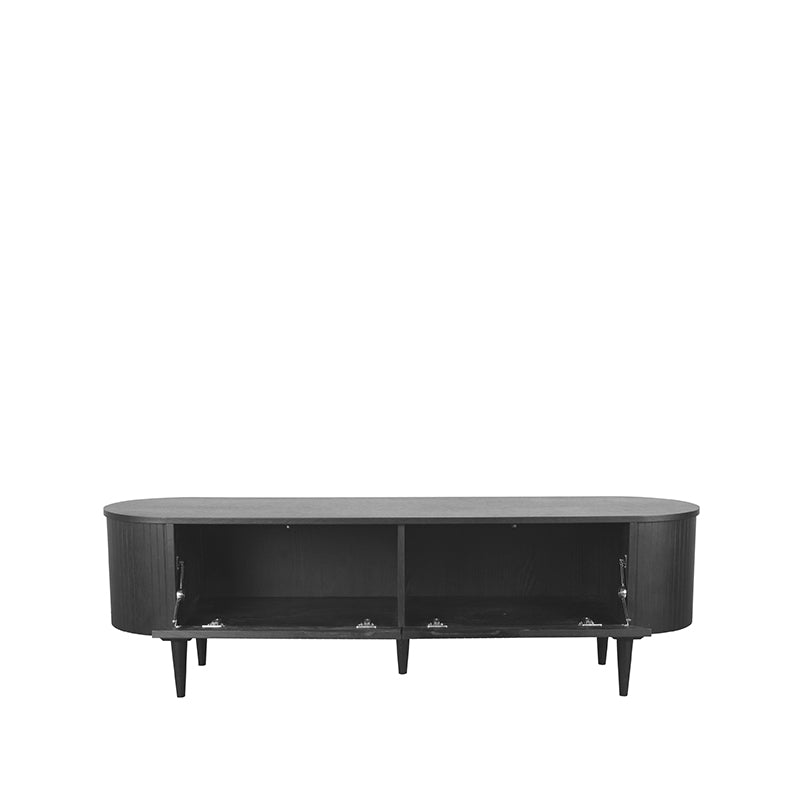 Tv-Meubel Oliva 180x47x55 cm