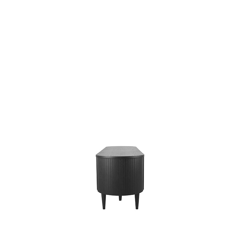 Tv-Meubel Oliva 180x47x55 cm