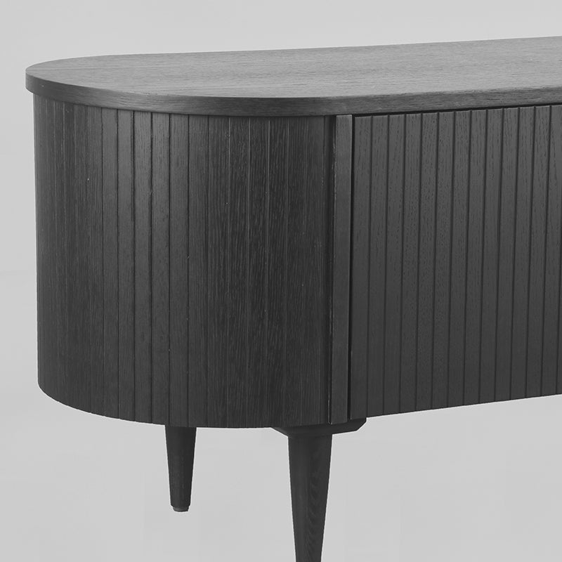 Tv-Meubel Oliva 180x47x55 cm
