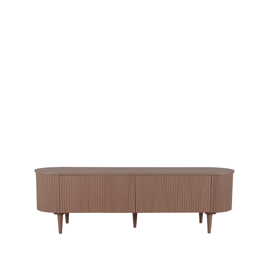 Tv-Meubel Oliva 180x47x55 cm